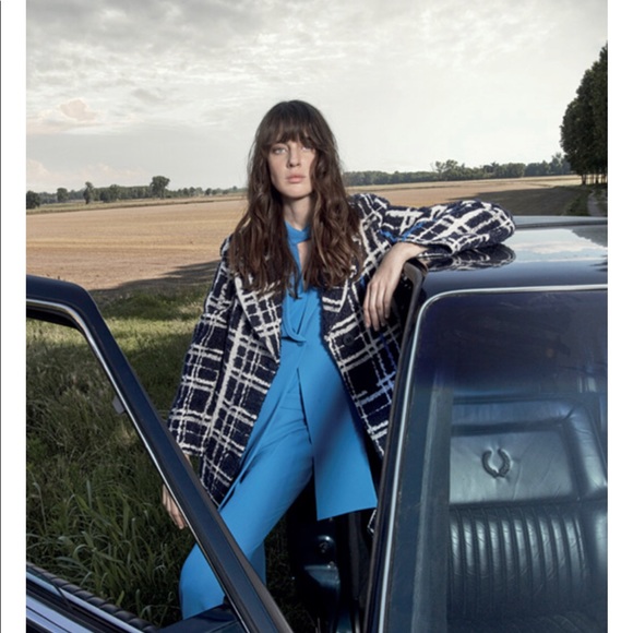 caractère vest clothes - Picture 3 of 5